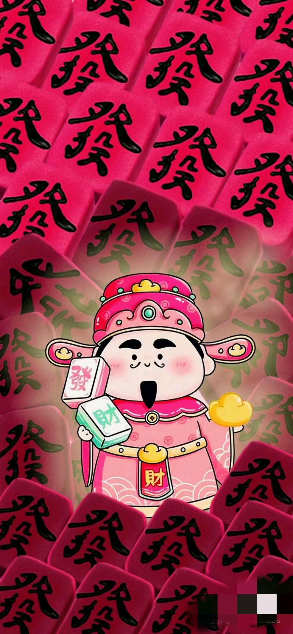 代先生找合伙人爆款游戏搬砖，游戏稳定，系统兑换，一天一兑 操作简单