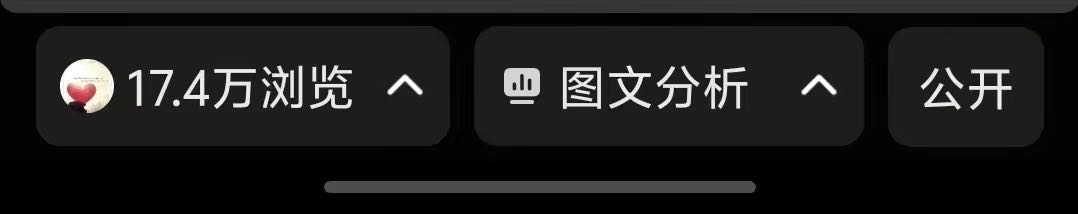 崔女士其他供需小说推文项目，纯绿色，一天一结，随时随地只要一部手机就可以做