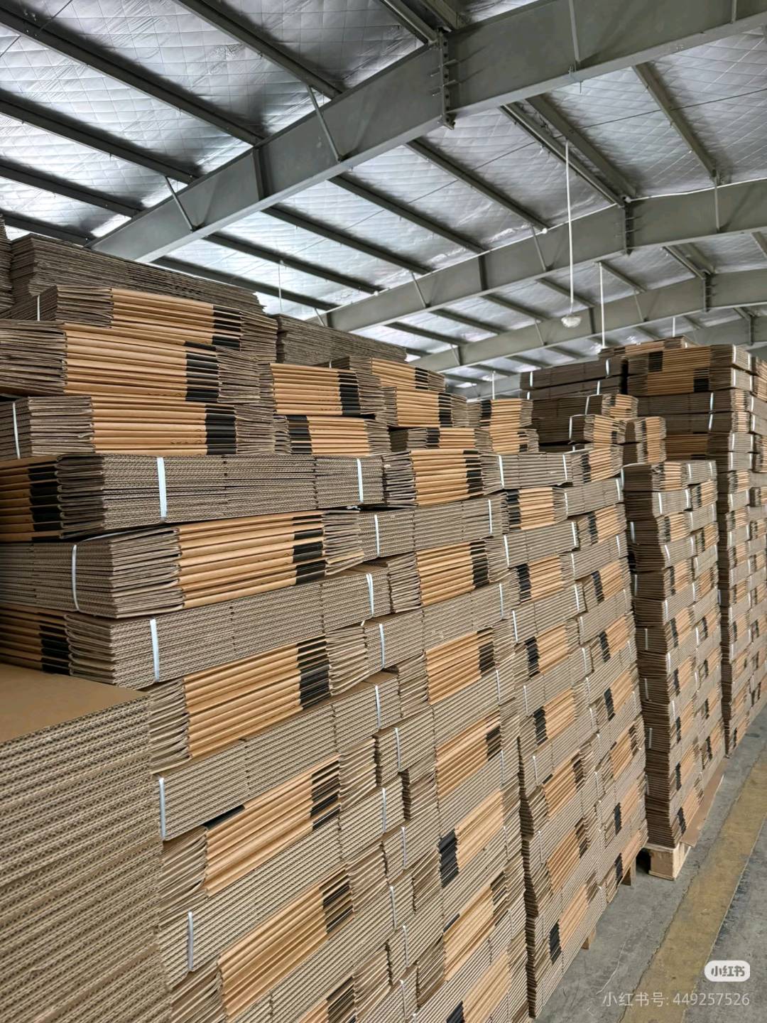 王先生品牌货源纸箱纸盒厂家直销，品牌货源，保质保量，价格优惠