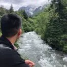 王潇