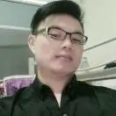 u客直谈实名认证张宇