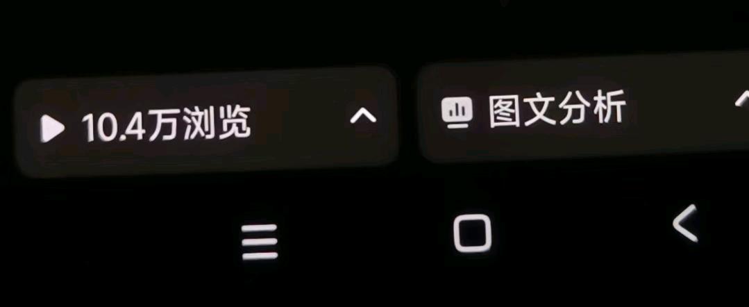 朱女士其他供需小说推文