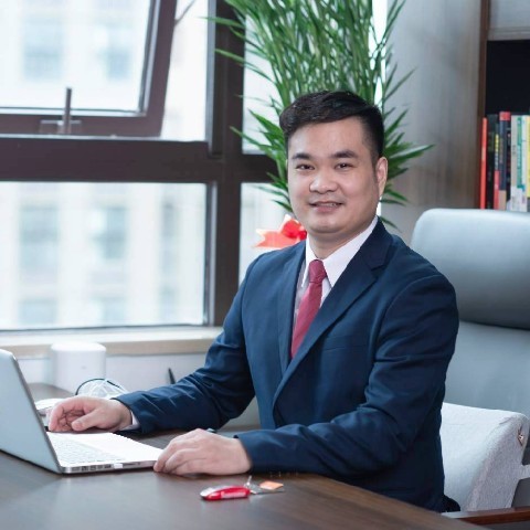 刘继托