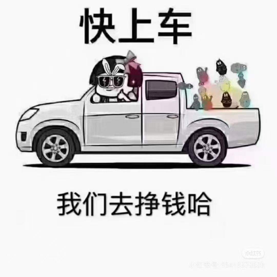 王先生找合伙人游戏搬砖项目，操作简单，收益官方日结！