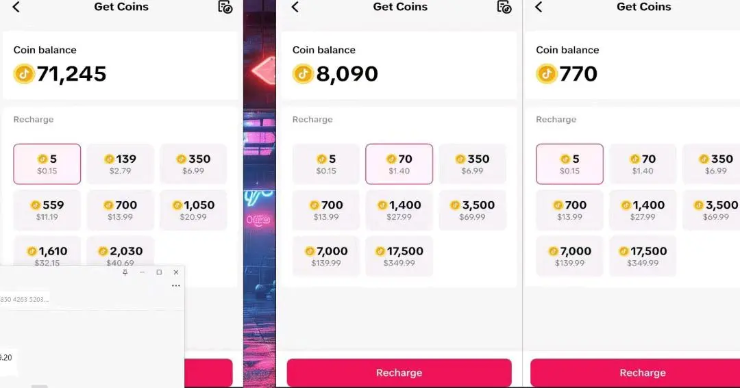 唐先生找合伙人海外抖音搬砖,美元项目,日结收益,利润丰厚长期稳定 可线下