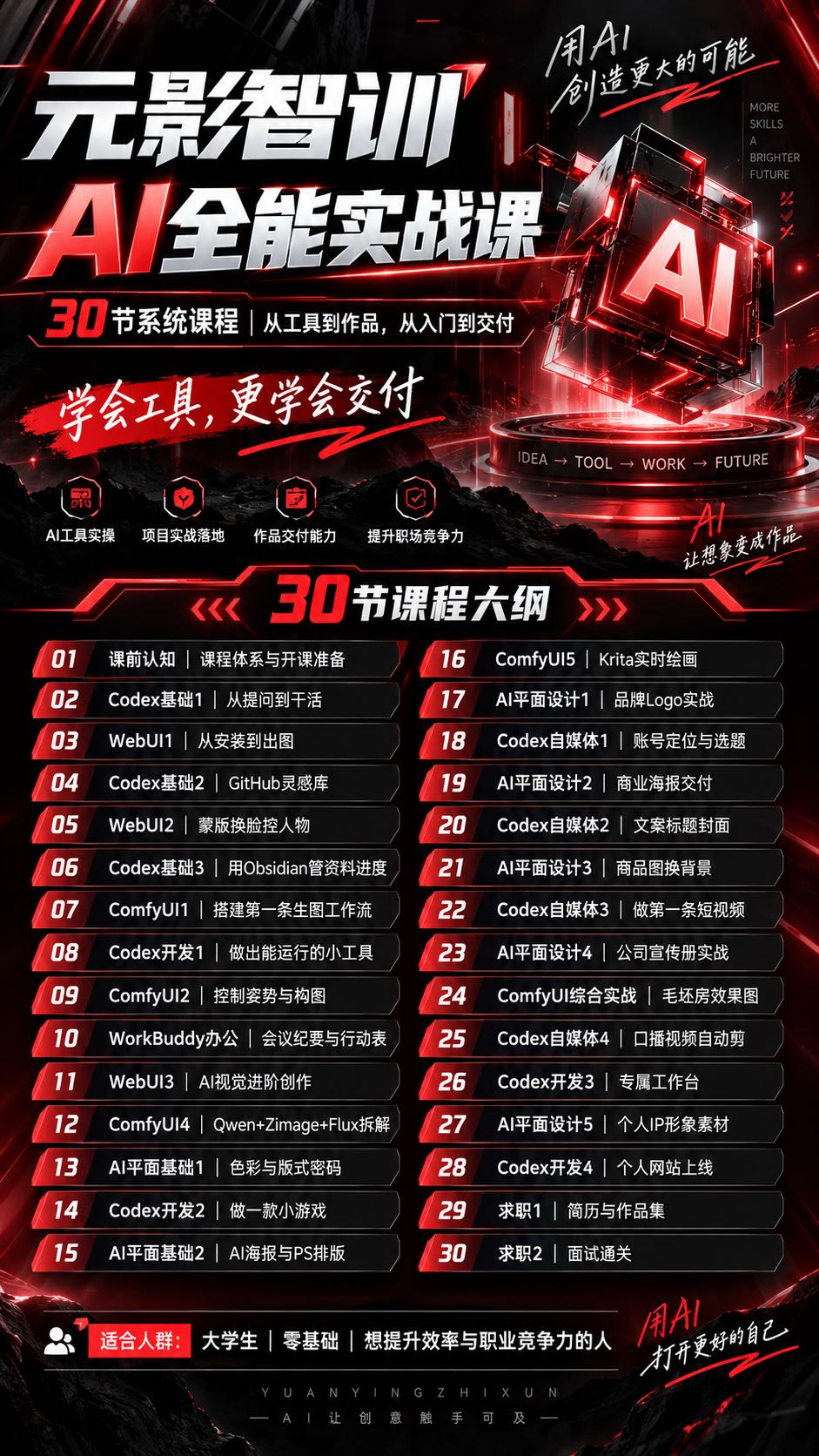 马弘亮其他供需