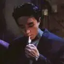 u客直谈实名认证杨钊