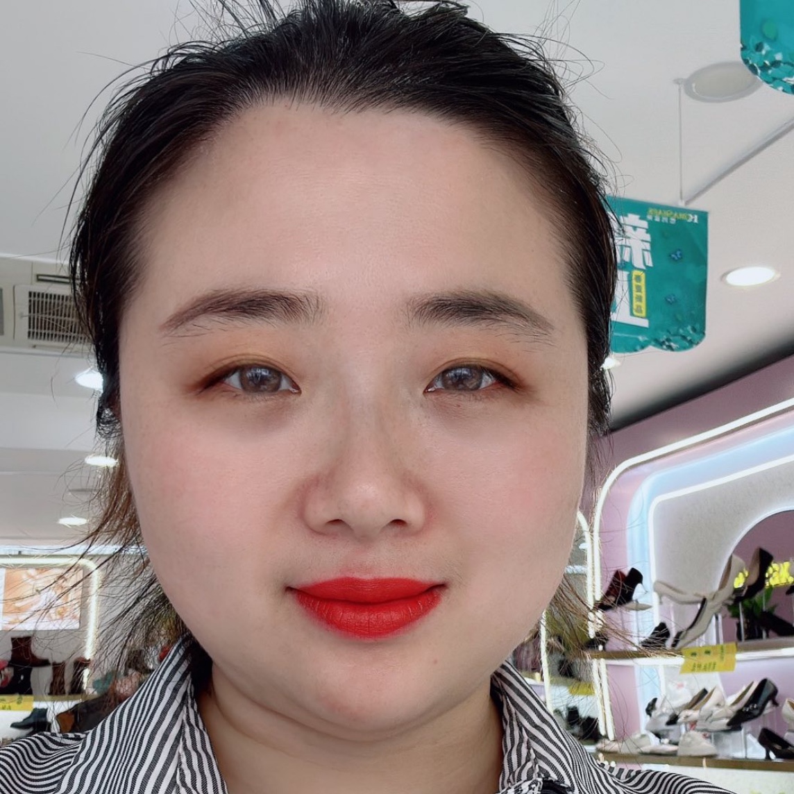 谢详清