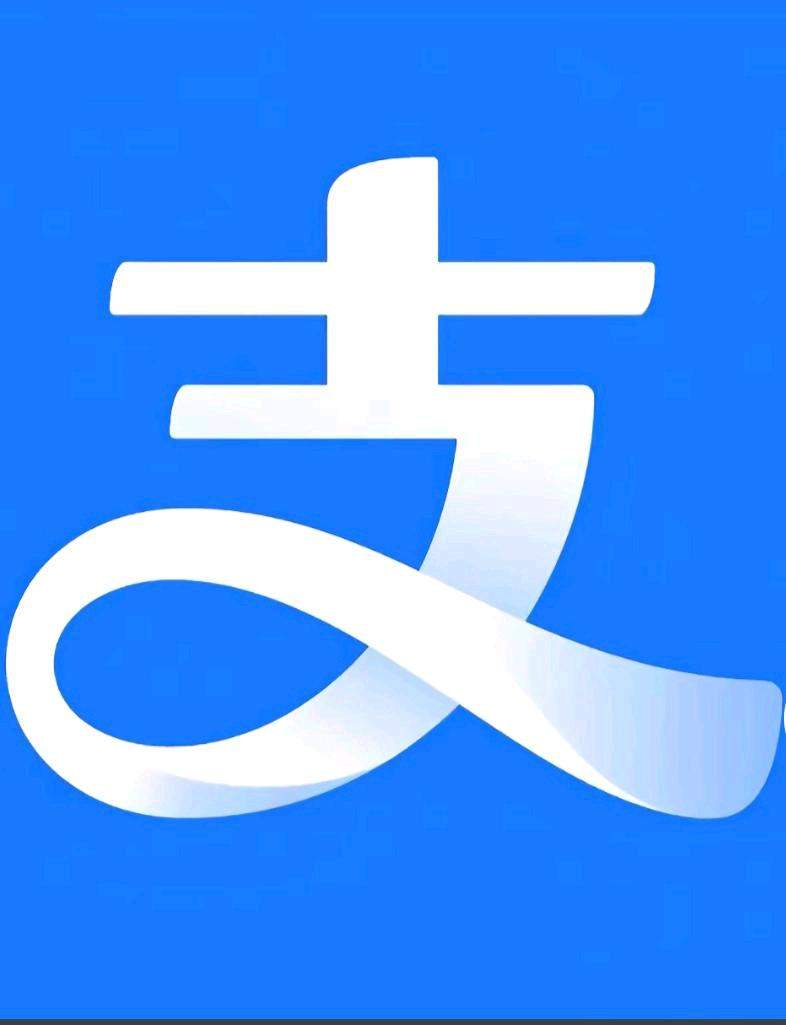 来先生地推项目支付宝项目