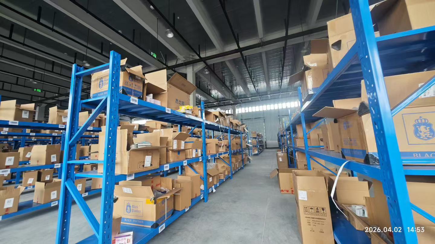 常梦博新赛道橙人用品,全品类供应链,0囤货,全程运营指导