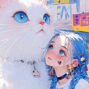 吴洪
