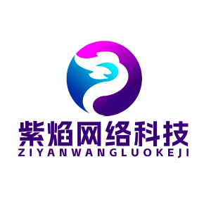 陈先生