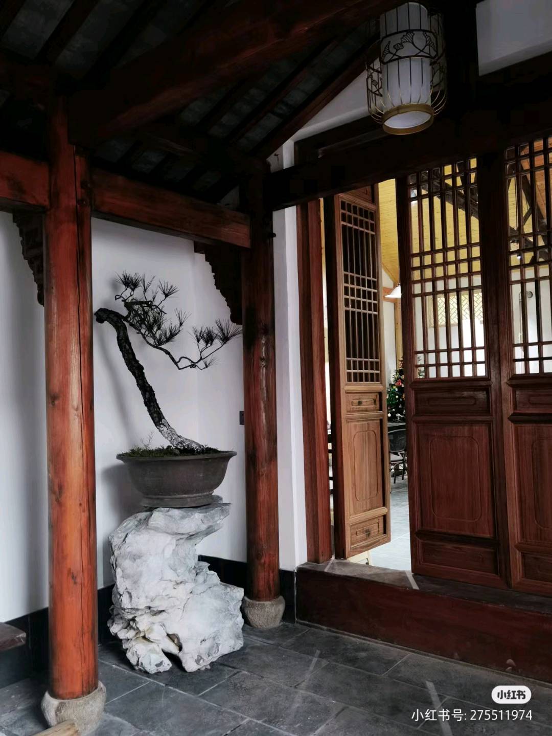 潘泽成找合伙人