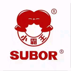 黎先生