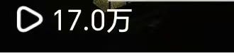 王佳伟找合伙人小说推文+短剧推广日结