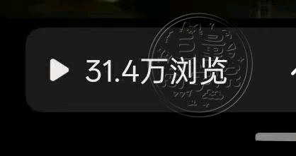 包女士找合伙人小说推文项目,绿色稳定,独立后台,日结。时间自由,操作简单,可矩阵放大