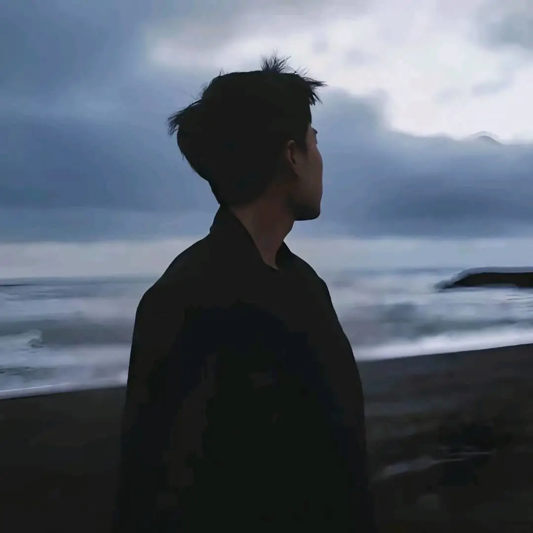 u客直谈实名认证陈先生