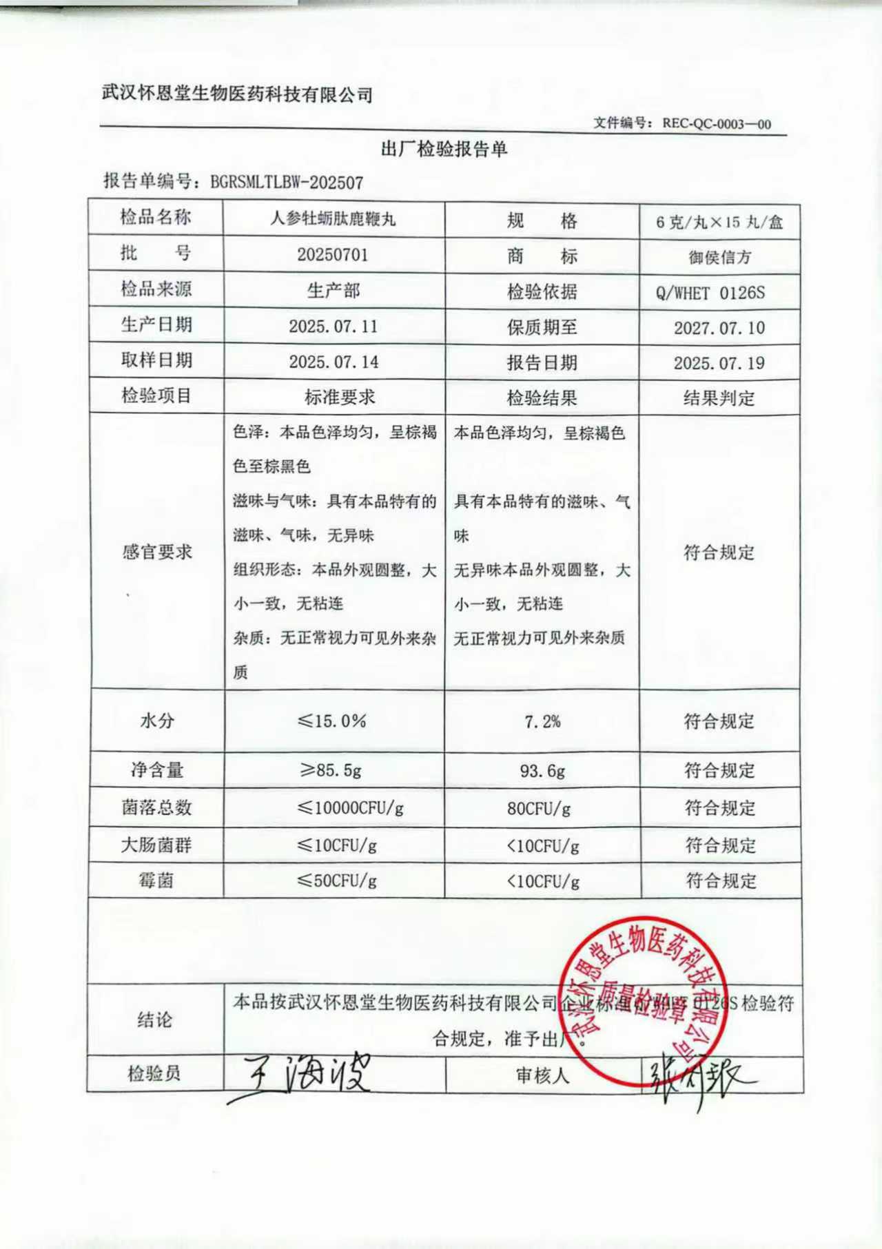 张喜找合伙人药食同源 寻找合伙人