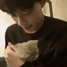 马金杰