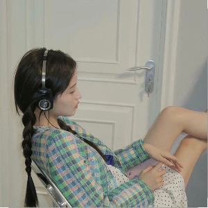 徐女士