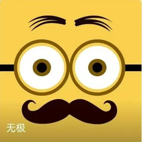 陈晓东