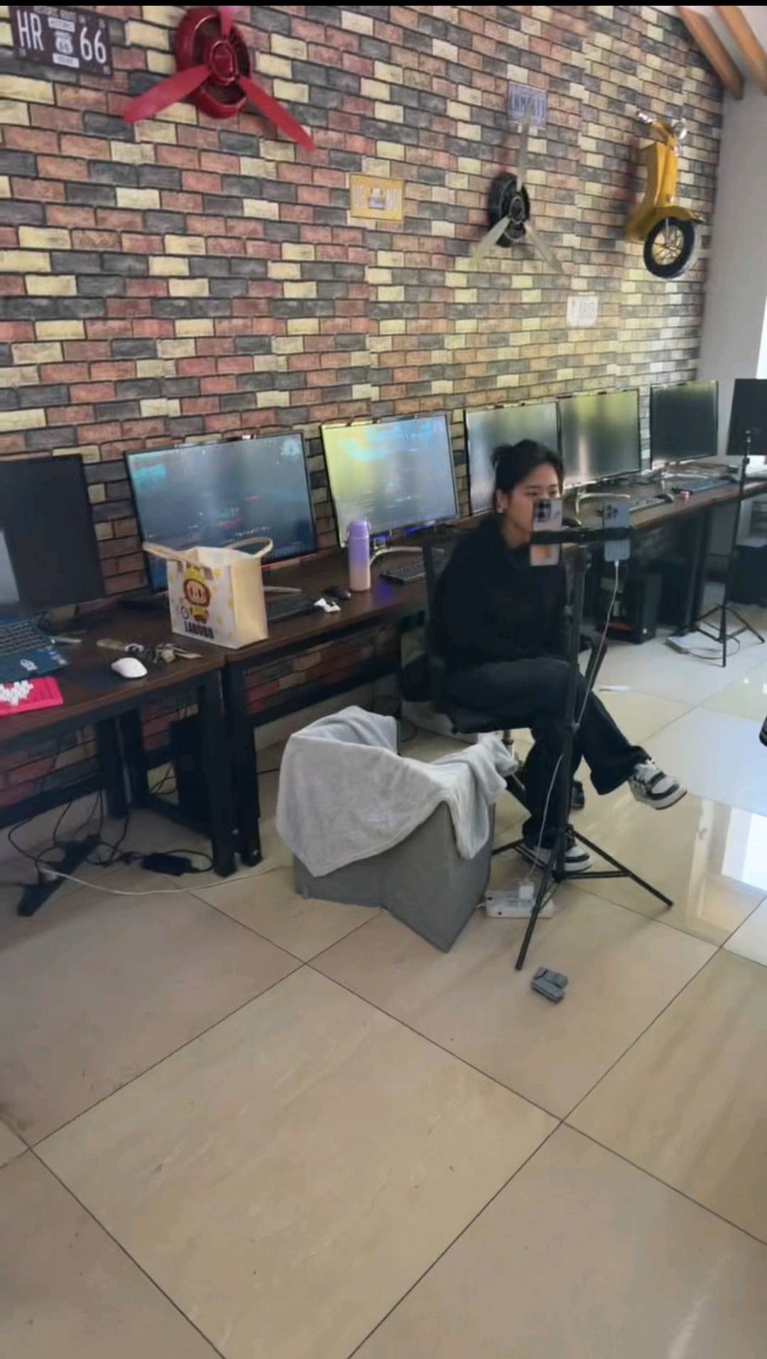 乔立国诚寻城市合伙人：提供长期稳定游戏项目，单机收益可观，总部全程扶持。