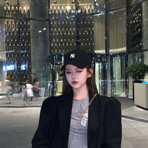 u客直谈实名认证李帅