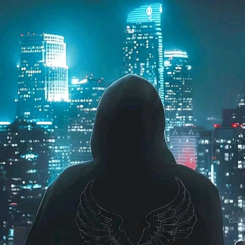 u客直谈实名认证褚阳光