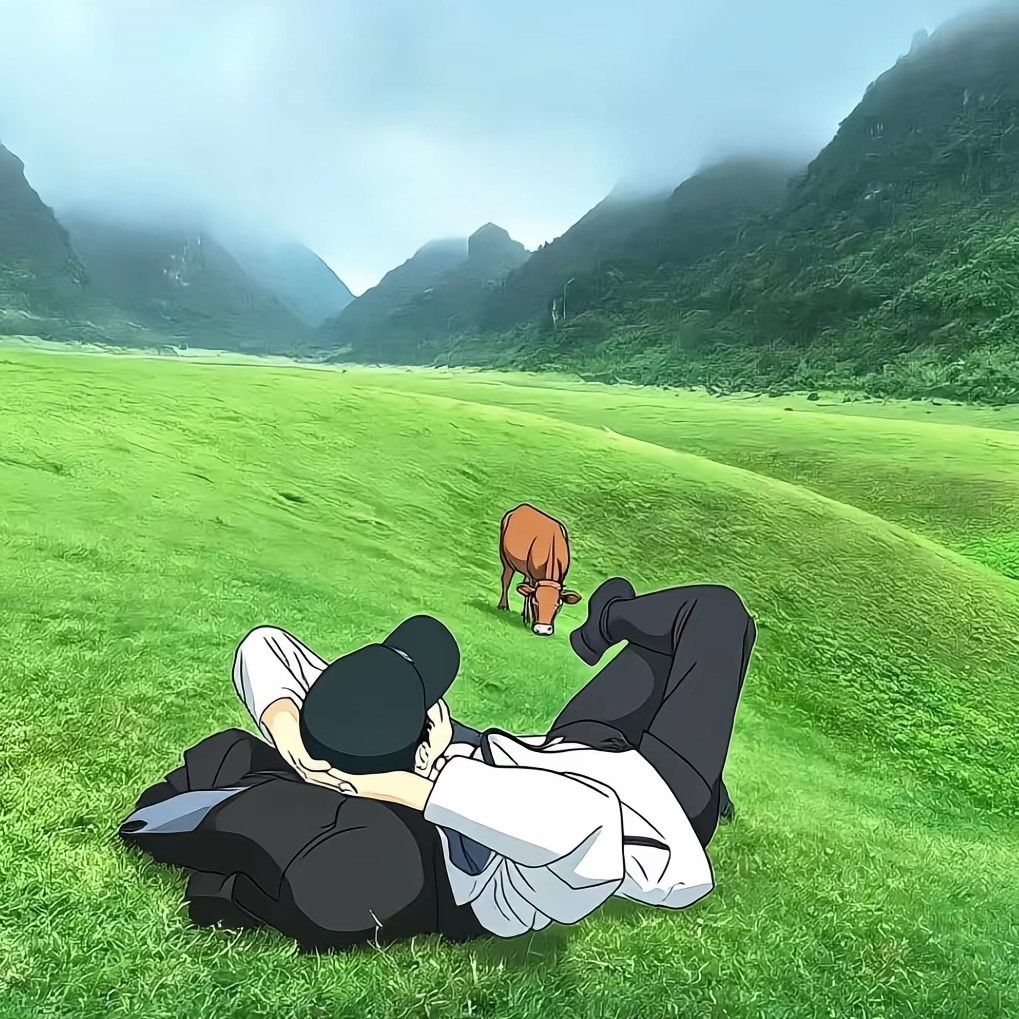 郭先生