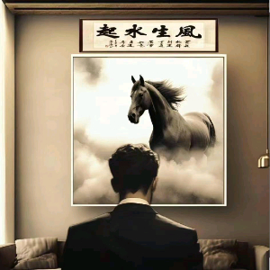邓先生