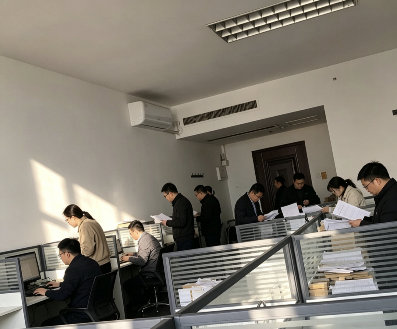 王延鹏找合伙人我提供APP拉新一手直推码,需求有量工作室同行长期合作和各大渠道