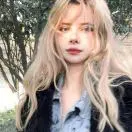 u客直谈实名认证周先生