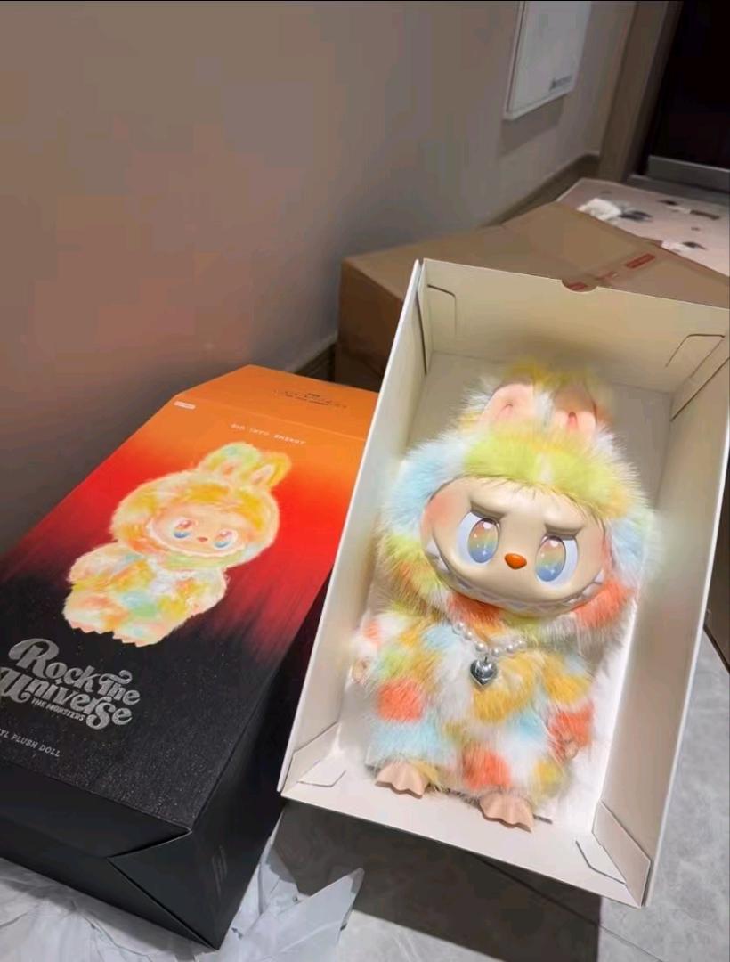 谢先生其他供需