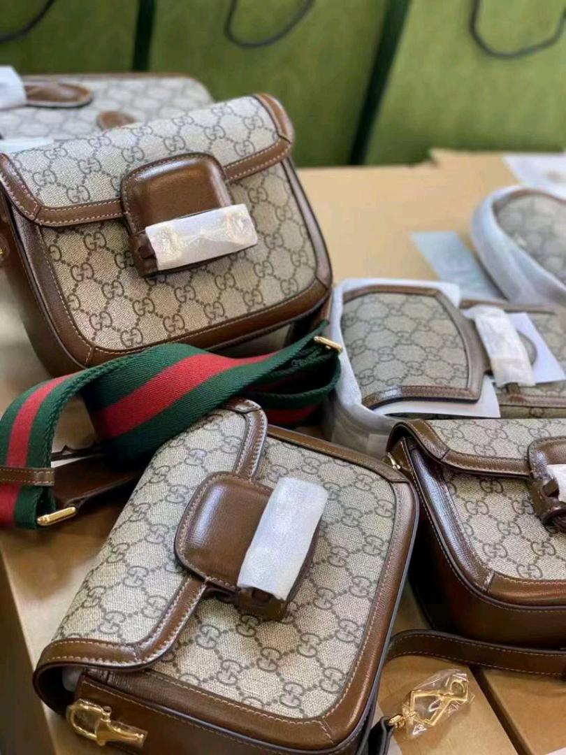 姚先生品牌货源招兼职  代理    0加盟0代理，利润高