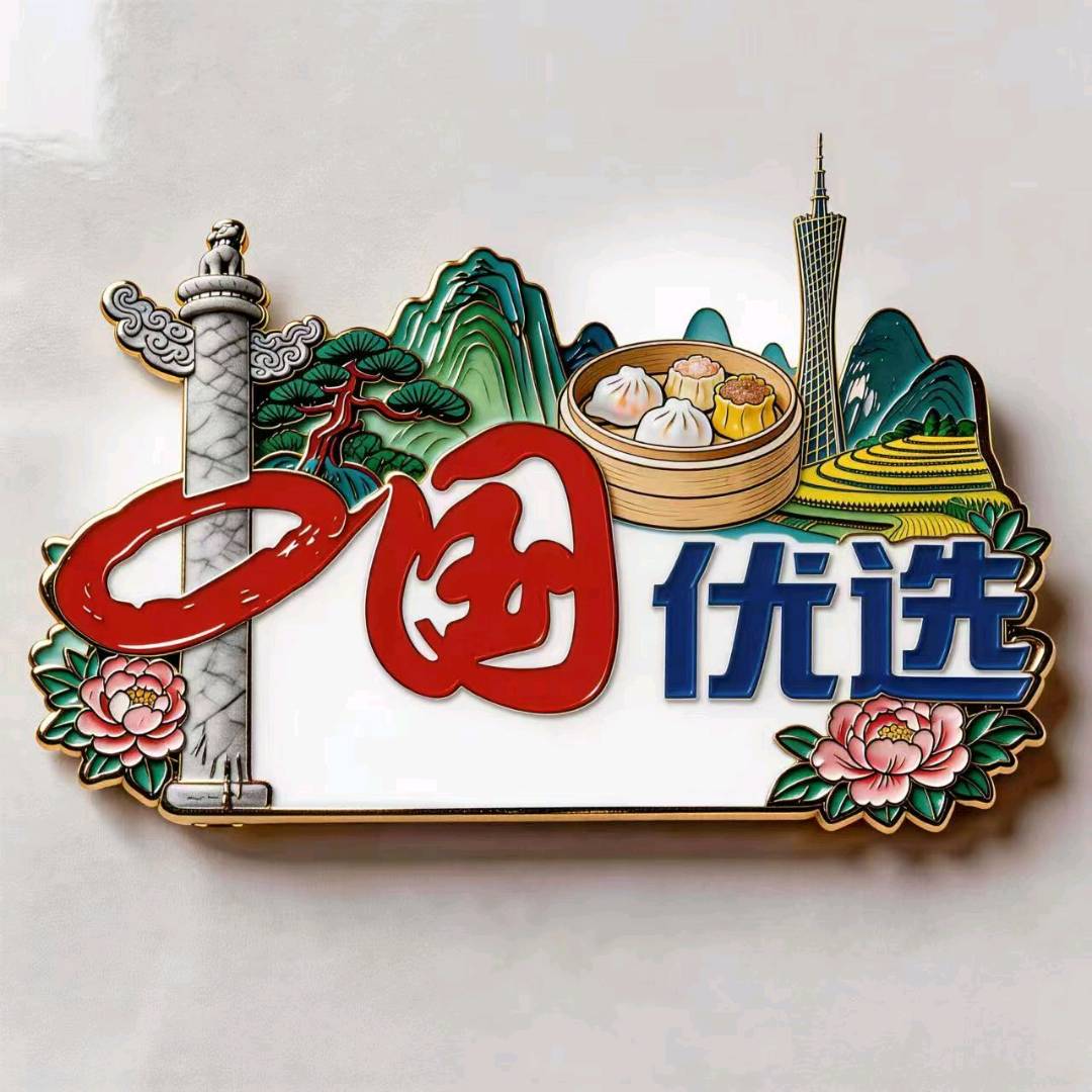 罗先生找合伙人