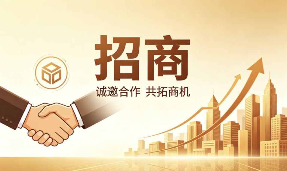 陈先生找合伙人大人玩具找合伙人，千亿市场项目，一人可落地一部手机在家就能做