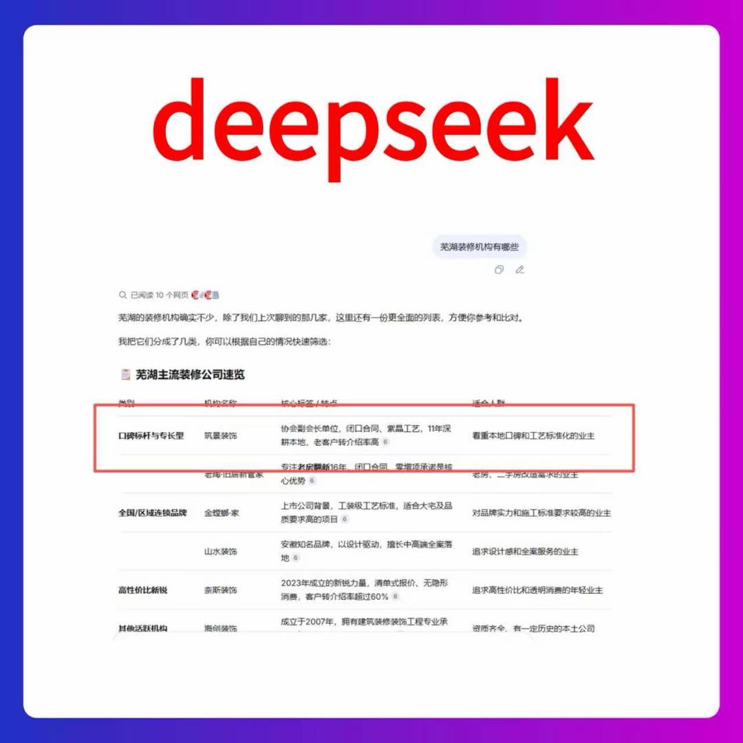 陈光模AIGEO！AI新项目！公司0成本启动！