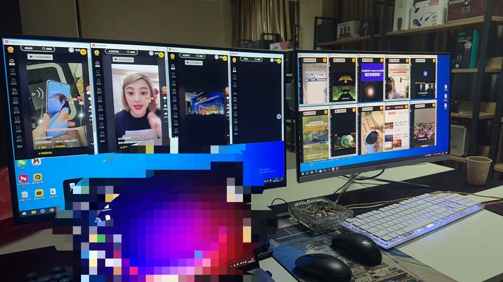 徐先生找合伙人聚海短剧电脑项目 当天结算独立后台提现秒到账