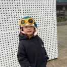 王进