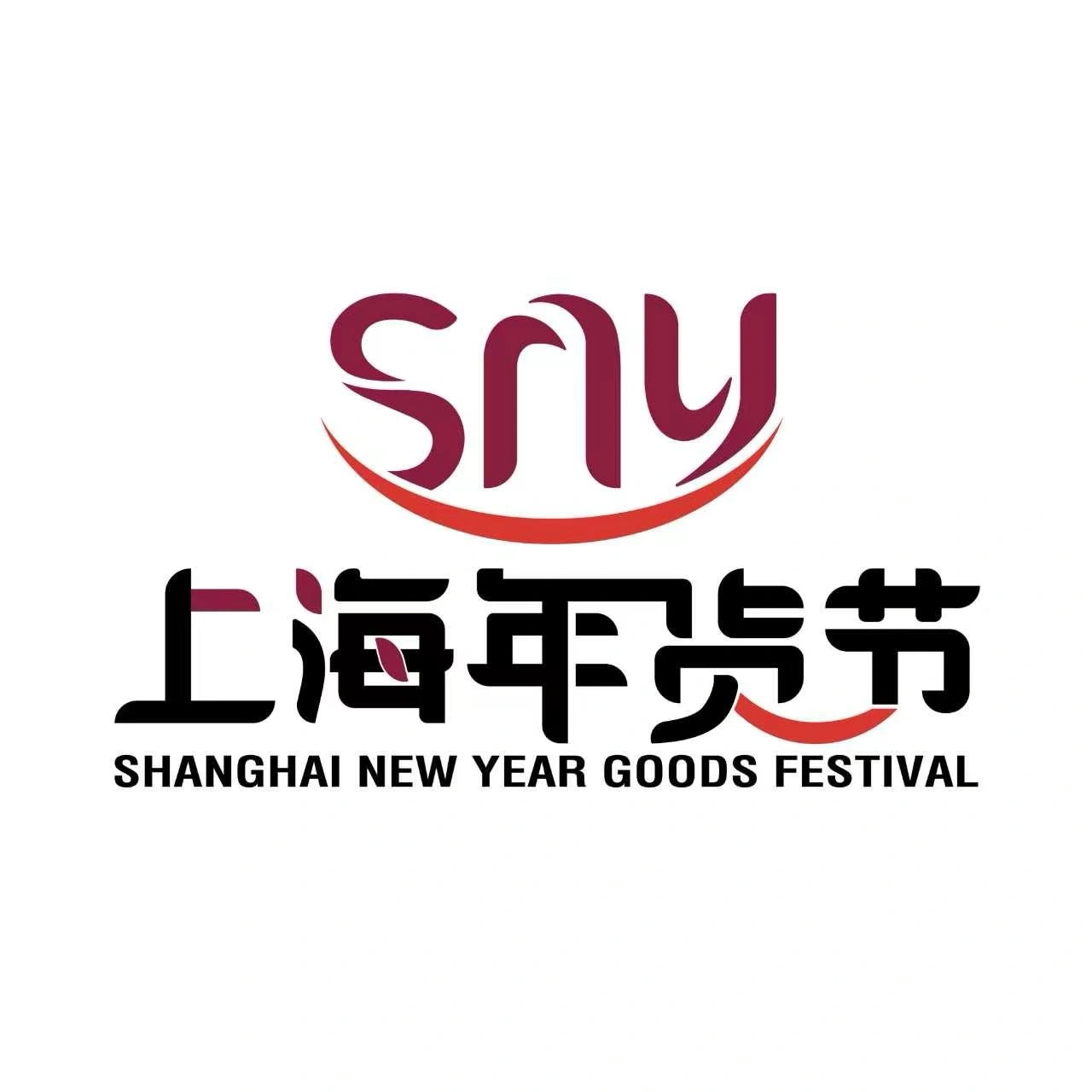 刘杰头像