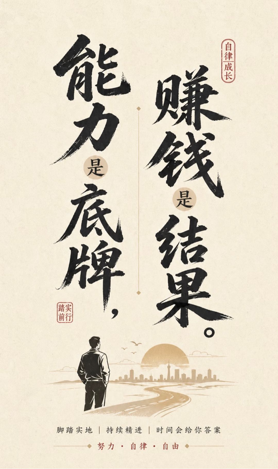 赵女士找合伙人游戏搬砖项目 收益稳定当天见效 小白皆可上手 自动搬砖