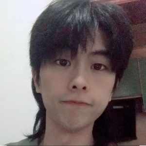 u客直谈实名认证陈先生