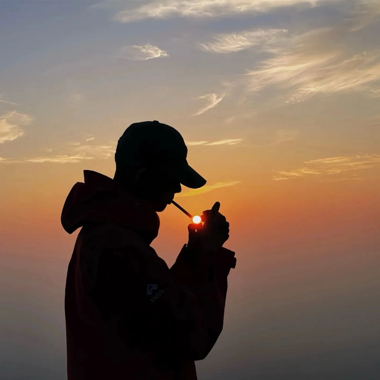 u客直谈实名认证杨先生