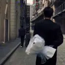 u客直谈杜亚博