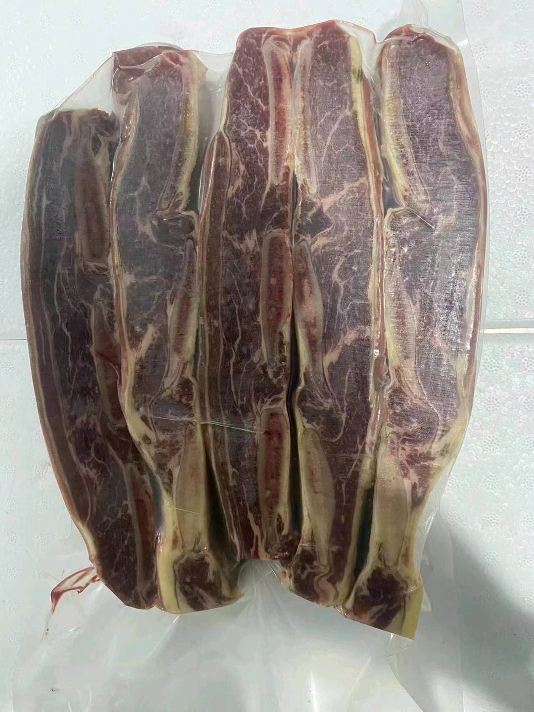 胡先生品牌货源