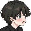 u客直谈实名认证李雨