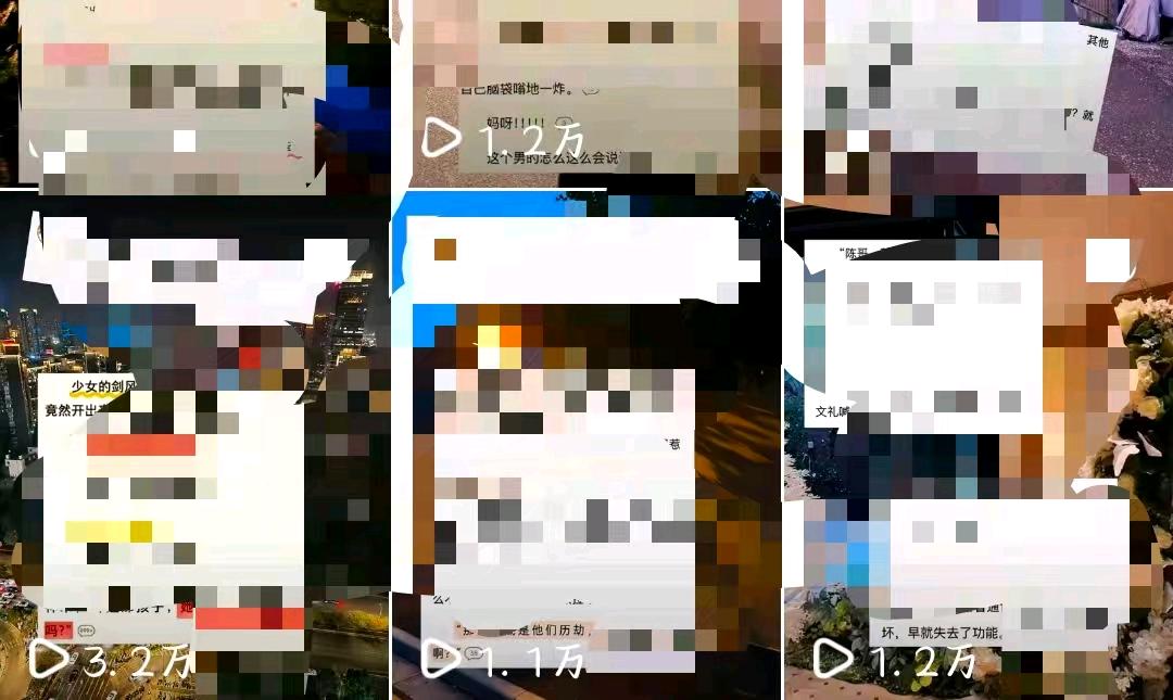 李慧敏找合伙人小说推文项目，绿色稳定，独立后台，日结。时间自由，操作简单，可矩阵放大