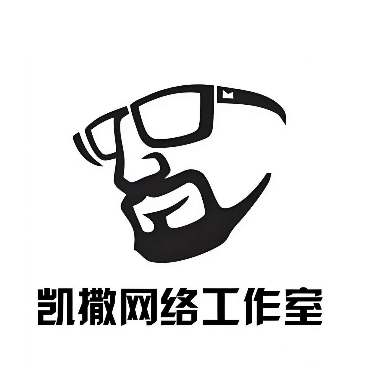 u客直谈实名认证李先生