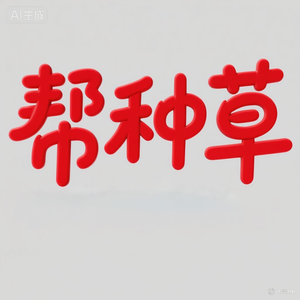 u客直谈实名认证刘先生