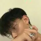 刘先生